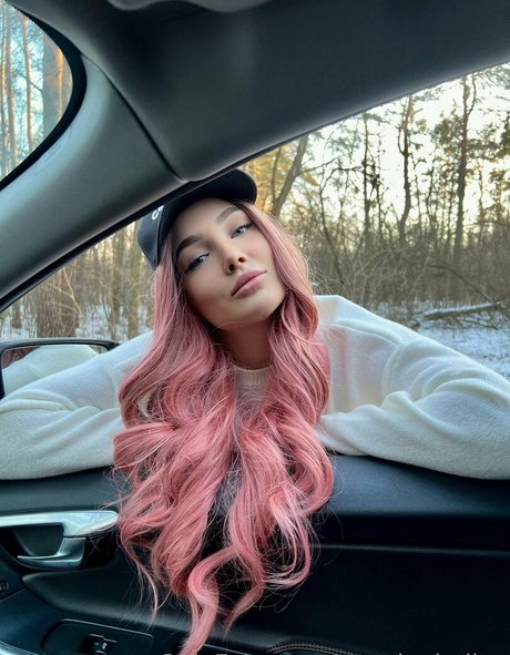 wonder hailey sex pornstar archive