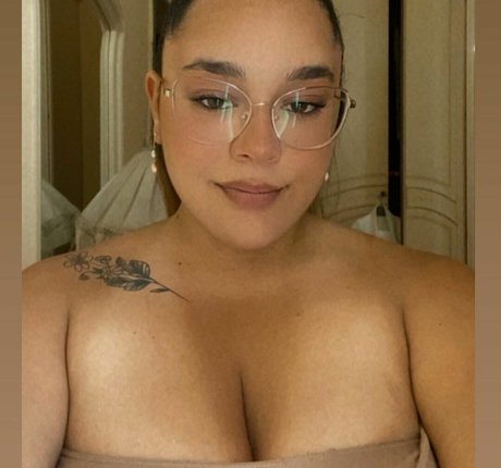 Letizia Scrivani actress archive