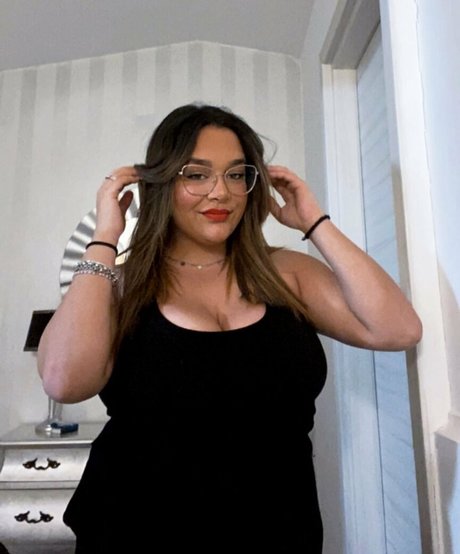 Letizia Scrivani exclusive pornstar image