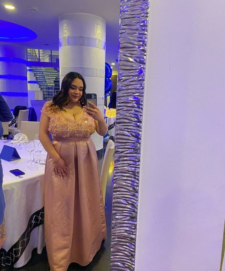 Letizia Scrivani pornstar pretty photo