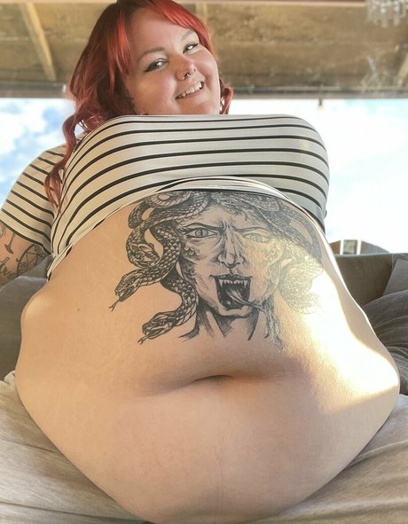 gisele bundtcake sex model pictures