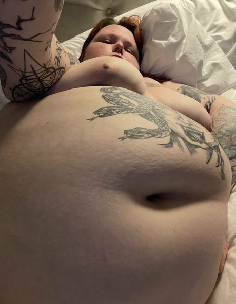 gisele bundtcake star perfect img