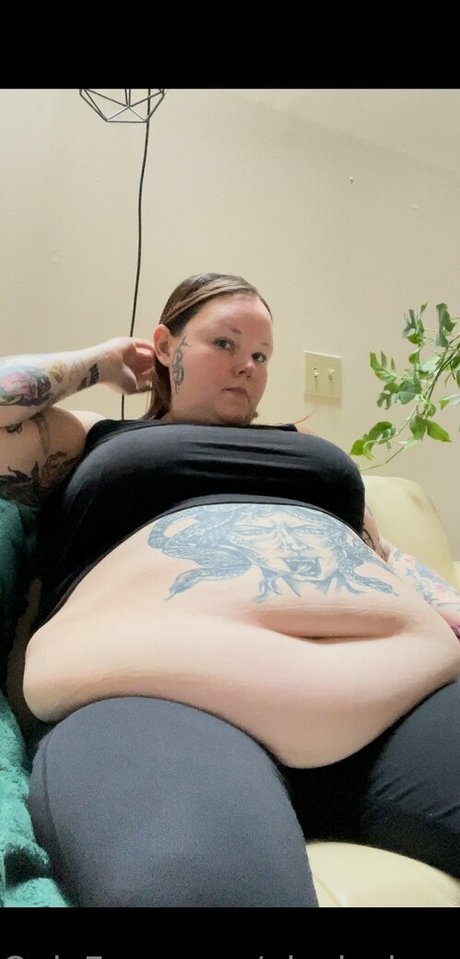 gisele bundtcake xxx model pictures