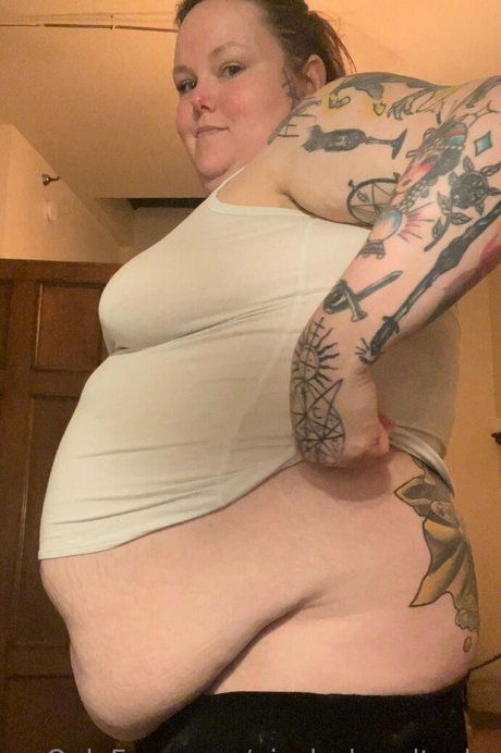 gisele bundtcake sexy pornstar pic