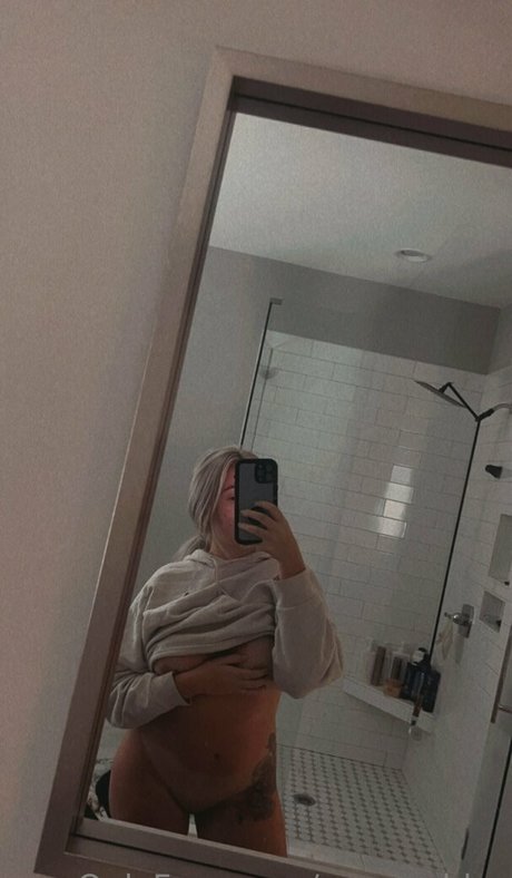 xxxmaddss porn actress picture