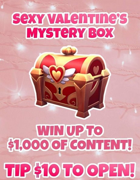 therileydaniels high quality star archive