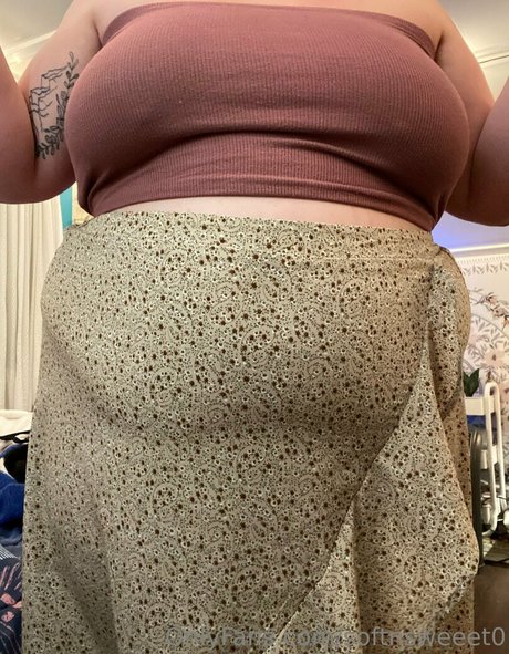 freaky ebony onlyfans free porn img