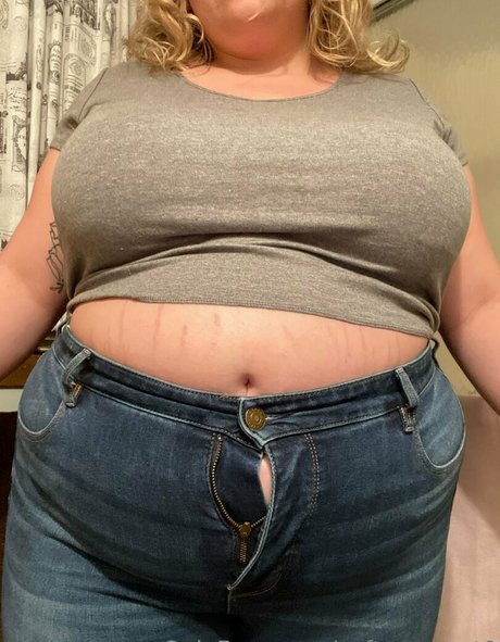 creampie pov onlyfans hot xxx images