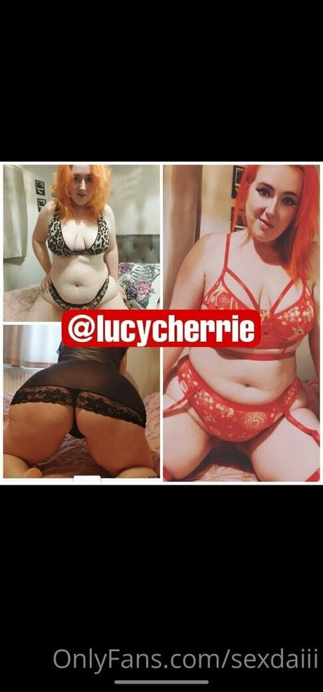 sexdaiii sexy actress galleries