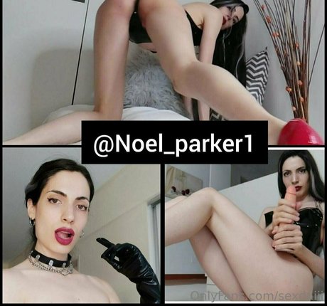 milf model onlyfans nice gallery