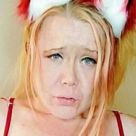 sexdaiii beautiful actress images