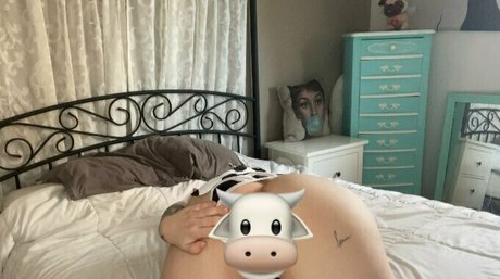 bbwlaurellake sexy pornstar archive