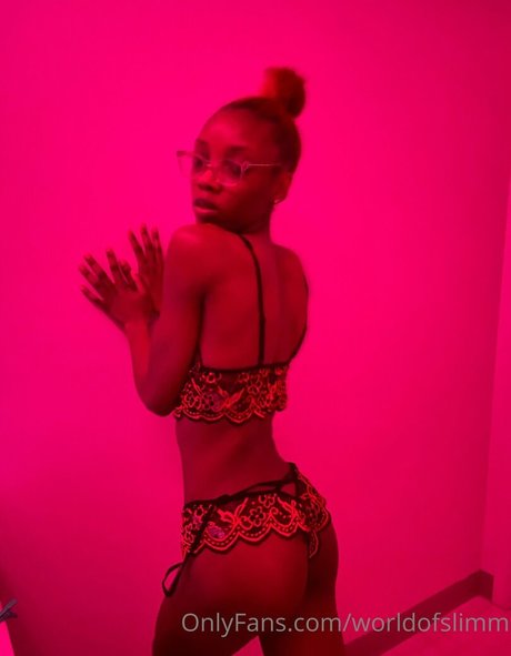 worldofslimm nice actress photos