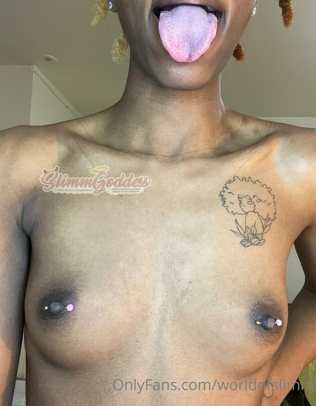 worldofslimm pornstar photos