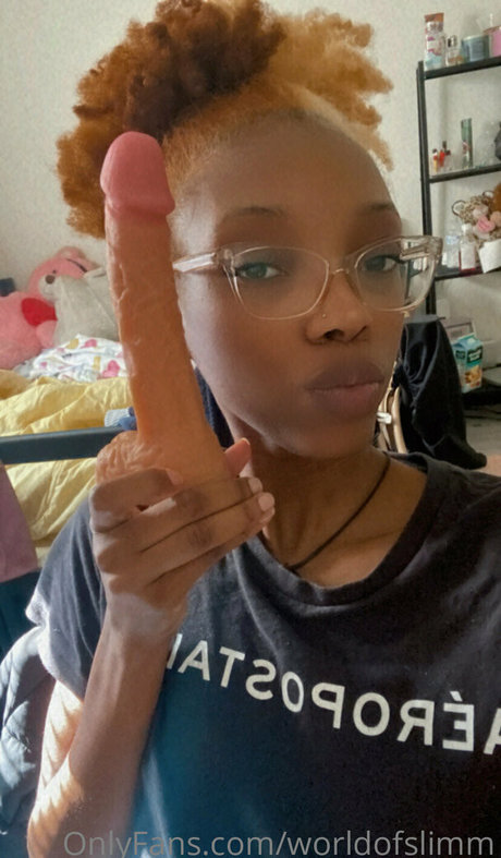 worldofslimm pornographic actress pics