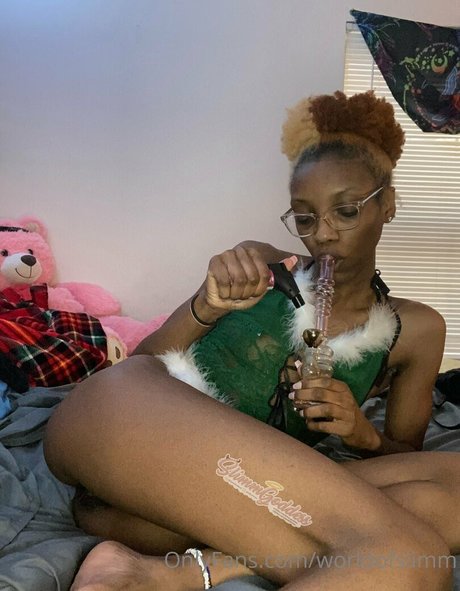 worldofslimm model porn img