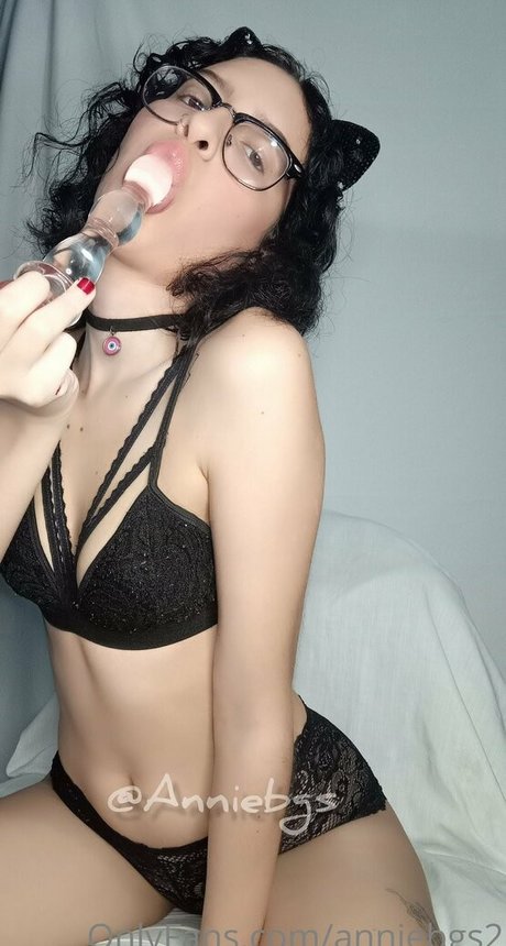 anniebgs2 pornstar sex picture