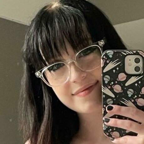 chaosnclarity nudes actress images