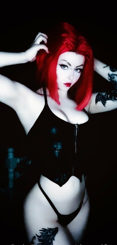 dawolfzz high quality pornstar gallery