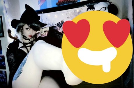 dawolfzz star best pic