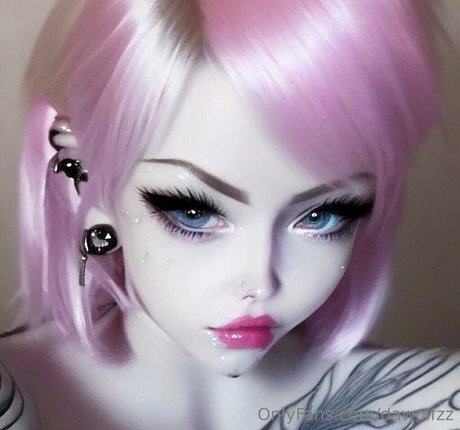 dawolfzz star adult pictures