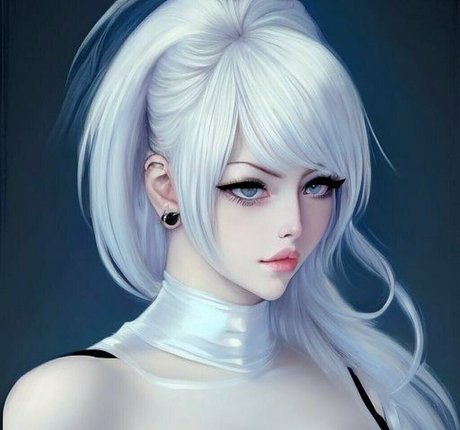 dawolfzz nudes star img