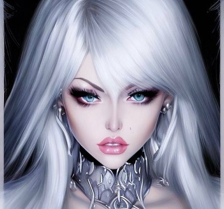 dawolfzz high quality star pics