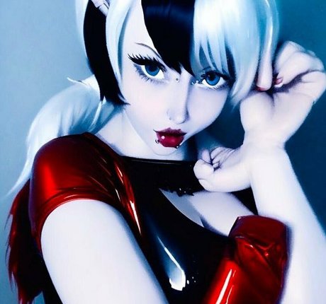 dawolfzz star adult image