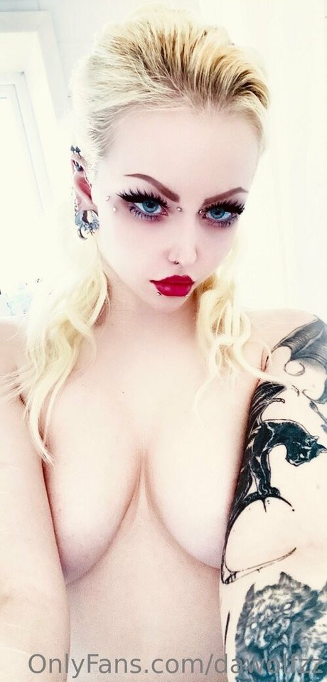 dawolfzz nice pornstar photos