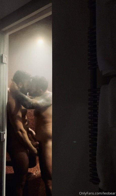 leobear star hd archive