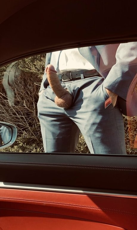 leobear pornstar beautiful picture