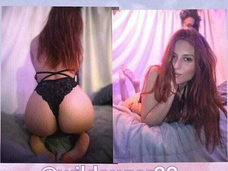 barbyy eliza nice model img