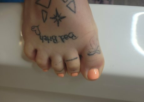 Thephnxxx high quality pornstar photo