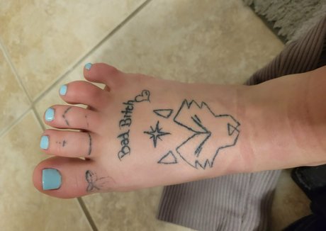 Thephnxxx exclusive star galleries