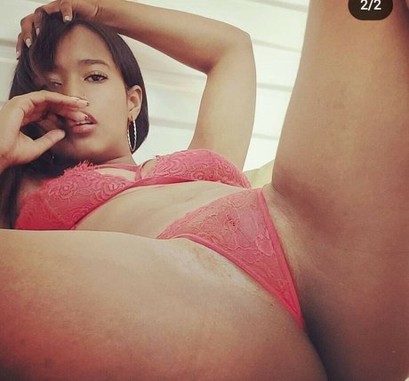 ImAlison sex star gallery