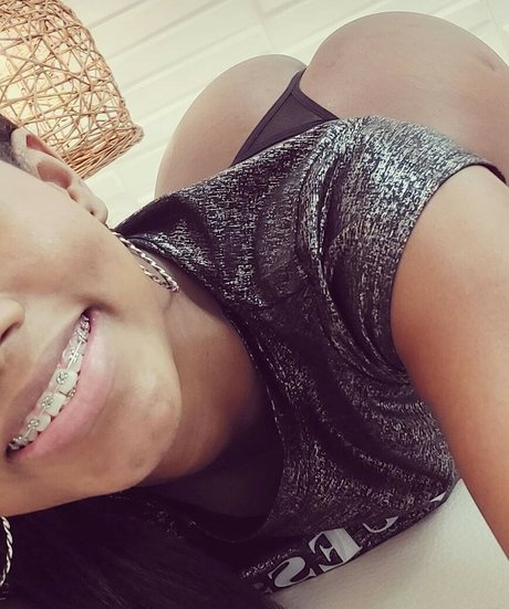 ImAlison star xxx picture