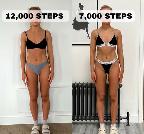 Fiona Simpson high quality pornstar pic