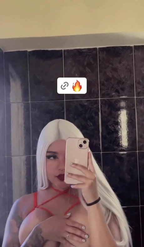 Peach girl23 profile pic