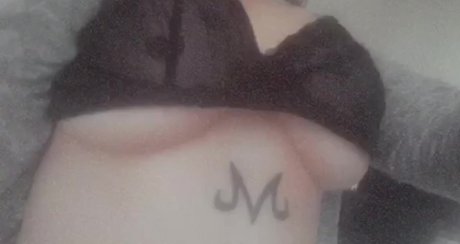 Peach girl23 model hd images