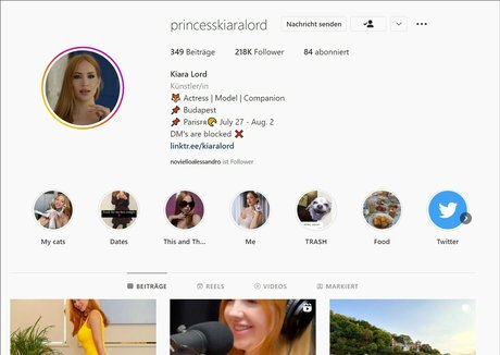 Peach girl23 perfect actress photo