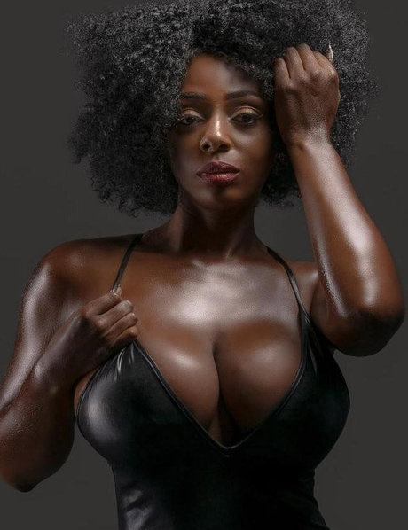 Peach girl23 nice actress pics