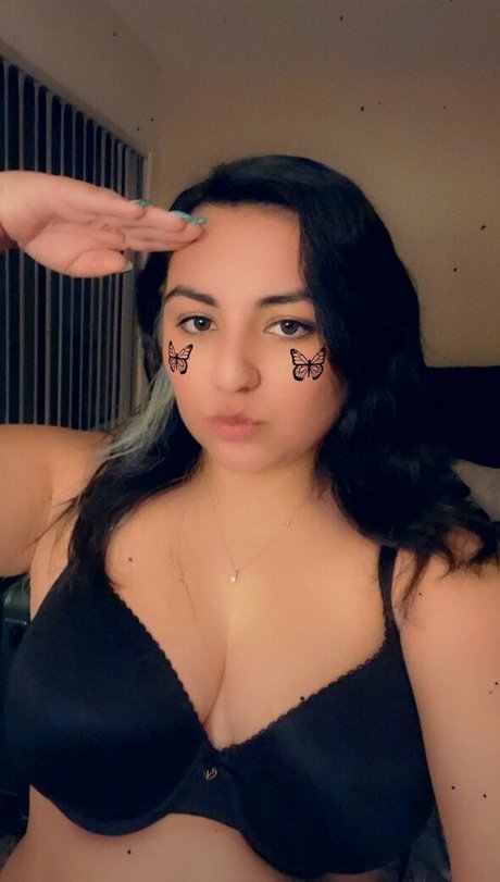 Butterflywteeth hd pornstar pics