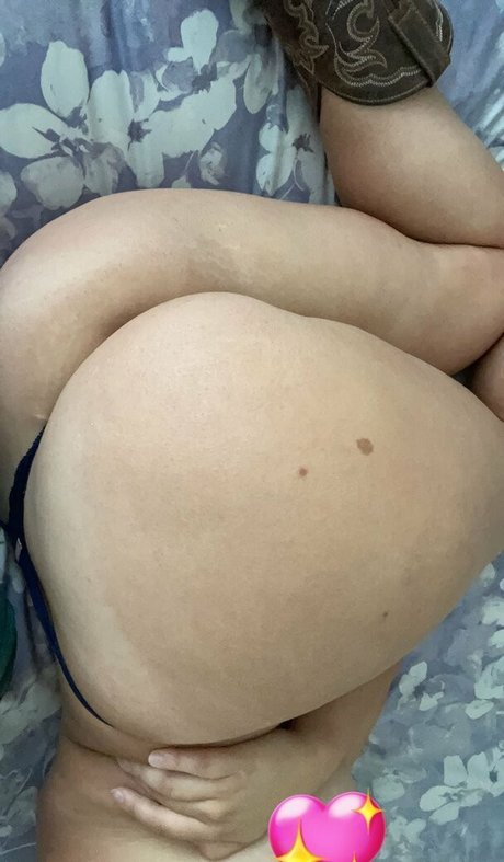 Butterflywteeth best model archive