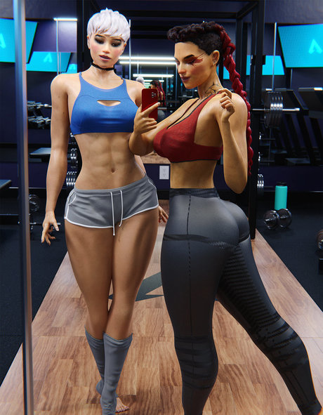 boobs selfie onlyfans top pictures