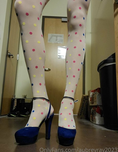 aubreyray2023 model nudes pic