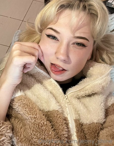 jenny shine top pornstar gallery