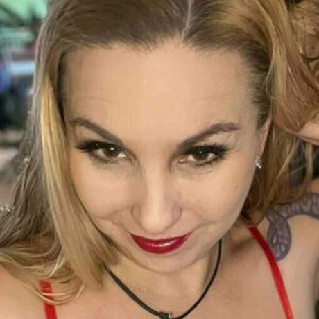 jenny shine pornographic model photos