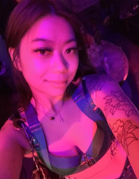 mangobbyy free actress pictures