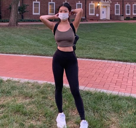 mangobbyy pornstar nudes img