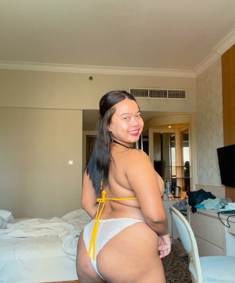 black ass onlyfans pornos photos